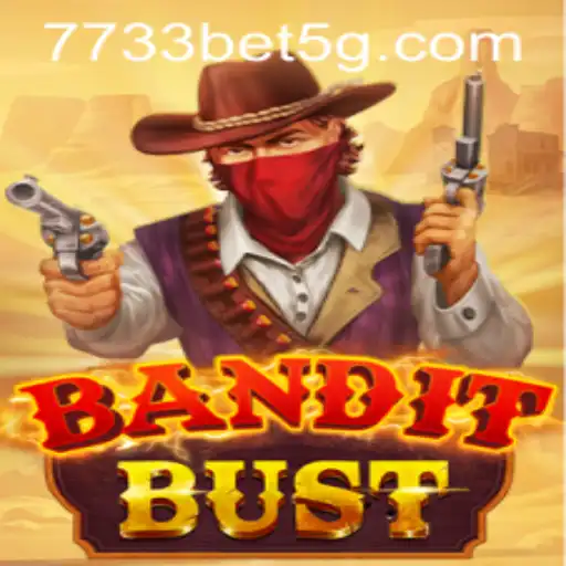 BanditBust: O Novo Fenômeno do Mundo dos Jogos