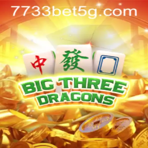 Explorando BigThreeDragons: O Jogo de Estratégia e Sorte