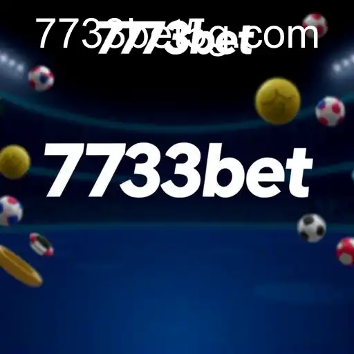 Bônus de Boas-Vindas