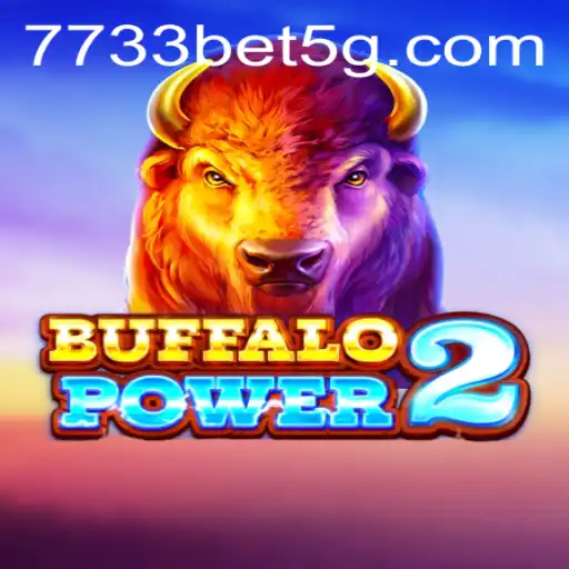 Explorando o Mundo de BuffaloPower2: A Emoção do Jogo e Suas Regras