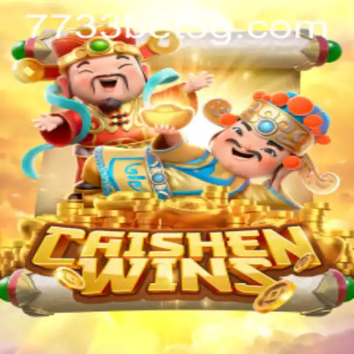Descubra Caishen Wins: Um Guia Completo ao Popular Slot Inspirado na Cultura Asiática
