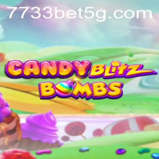 Explorando o Mundo de CandyBlitzBombs: Um Jogo Empolgante de Estratégia