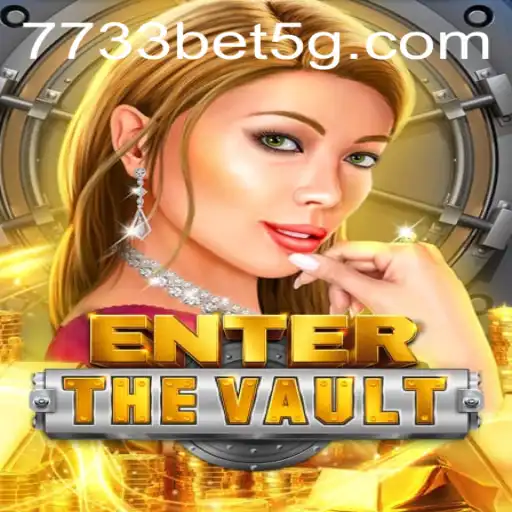 Descubra o Fascinante Mundo de EntertheVault: Um Jogo de Estratégia Imersivo
