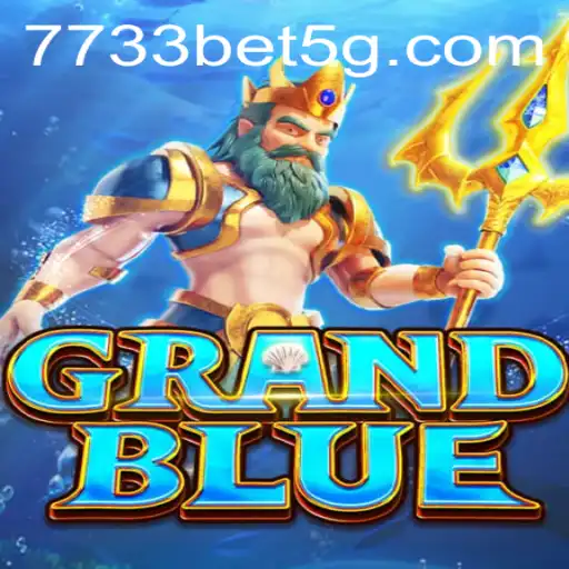 Descubra o Fascinante Mundo de GRANDBLUE: Uma Aventura Inesquecível