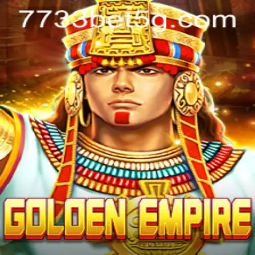 Explorando o Mundo de GoldenEmpire