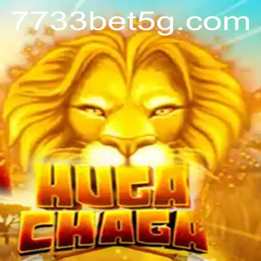 Descobrindo HugaChaga: Um Mergulho no Novo Fenômeno do Mundo dos Jogos