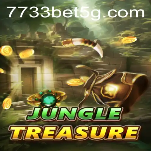 Explorando as Aventuras de JungleTreasure: Um Guia Completo