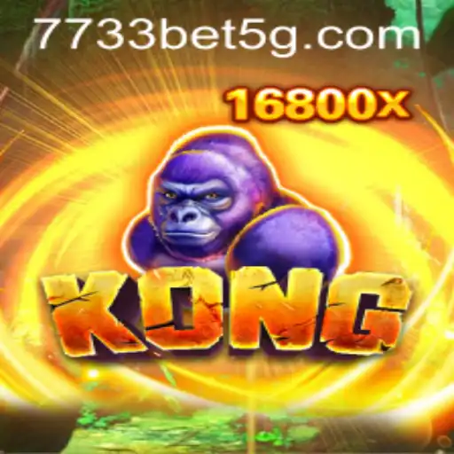 Descubra o Fascinante Mundo de Kong: A Emoção do Jogo com a Chave 7733bet