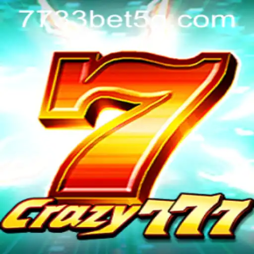 Crazy777: Uma Jornada Emocionante no Mundo dos Jogos Online