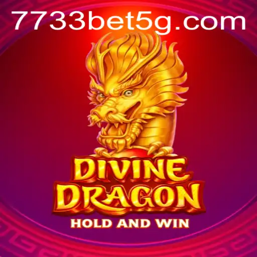 Descubra as Aventuras Épicas de DivineDragon: O Novo Fenômeno dos Jogos Online