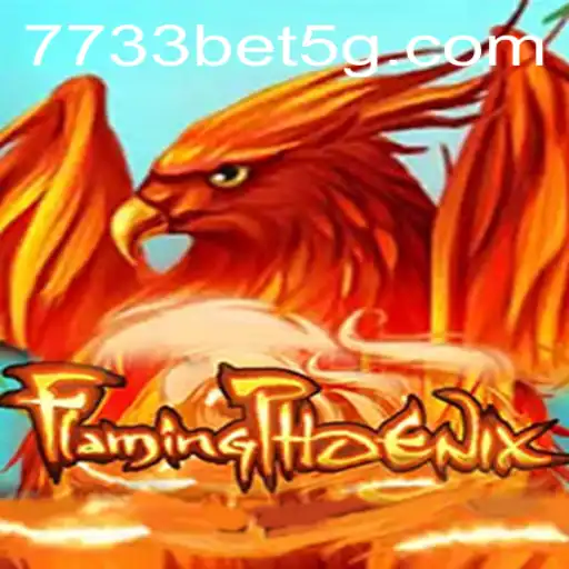 Explorando a Emoção de FlamingPhoenix: Regras e Inovações