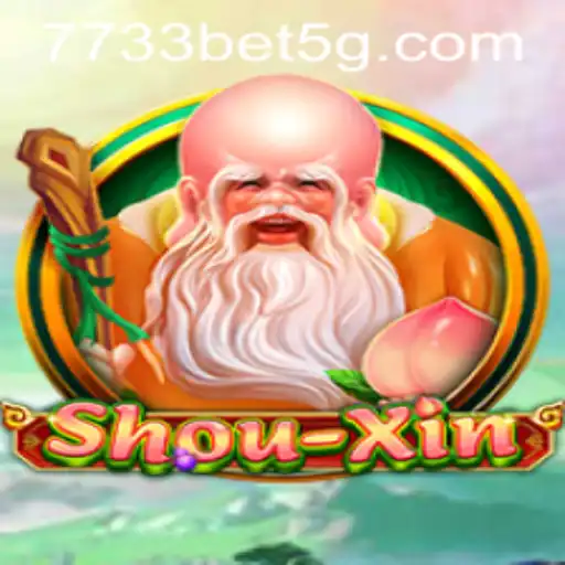 Explorando o Mundo de ShouXin: Uma Jornada pelas Regras e Estratégias