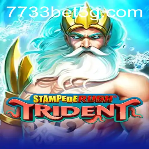 StempedeRushTrident: O Jogo que Revoluciona a Estratégia Online