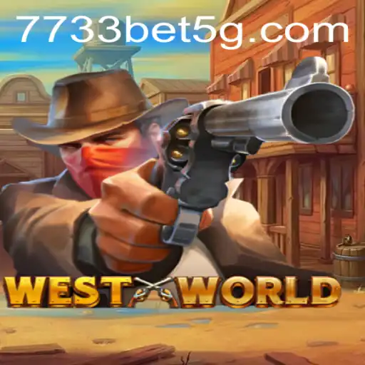 Descubra o Fascinante Mundo de WestWorld: Um Jogo de Estratégia Inovador