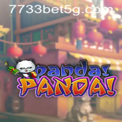 PandaPanda: Uma Aventura Ecológica e Estratégica