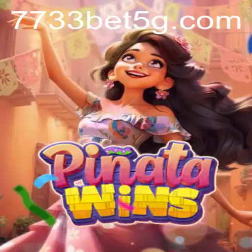 Descubra o emocionante mundo de PinataWins: Regras, Estratégias e Dicas de Sucesso