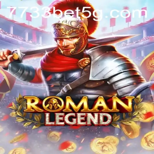 RomanLegend: Uma Jornada Épica no Mundo dos Imperadores