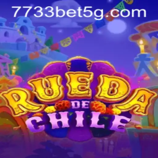 Descubra as Aventuras do Jogo RuedaDeChile