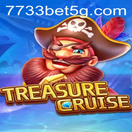 Descubra o Mundo de 'TREASURECRUISE': Um Guia Completo do Jogo