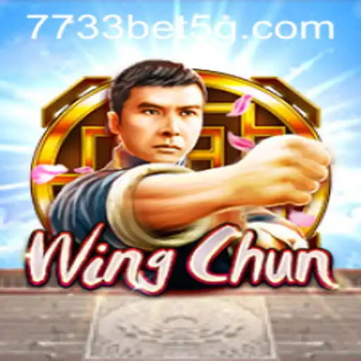 Descubra WingChun: Estratégias e Regras do Jogo com Conexão ao Evento 7733bet