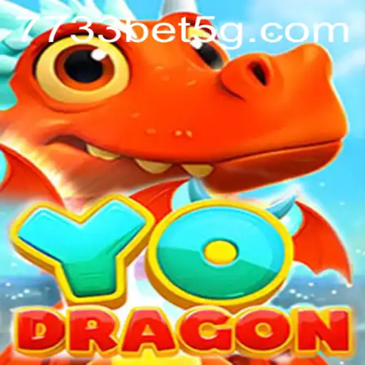 YoDragon: Descubra as Emoções Deste Jogo Empolgante