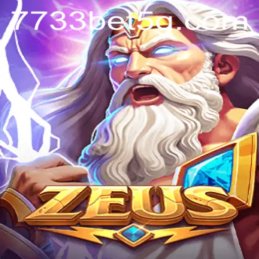 Descubra o Mundo de Zeus: O Jogo de Estratégia Divina